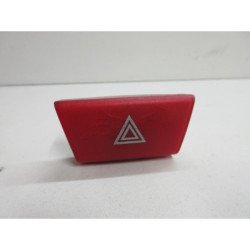 Bouton De Warning Citroen C1 1 Phase 2